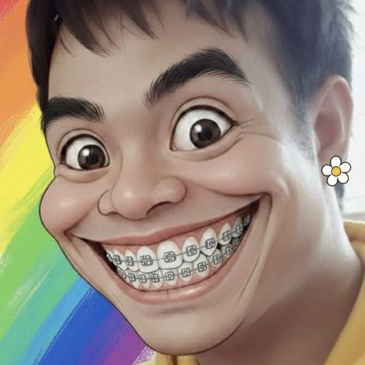 สมาชิกหมายเลข 8825143