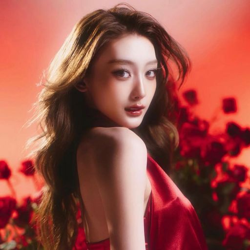 สมาชิกหมายเลข 9246370