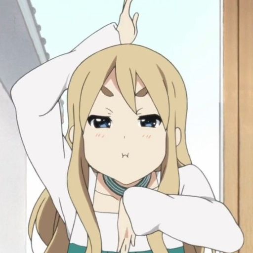 สมาชิกหมายเลข 9259460