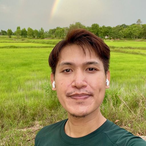 สมาชิกหมายเลข 9271679