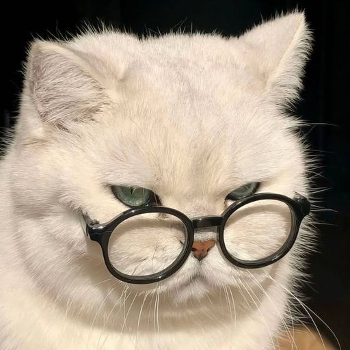 สมาชิกหมายเลข 9271704