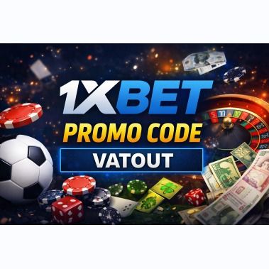 สมาชิกหมายเลข 9271745