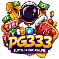 สมาชิกหมายเลข 9271900