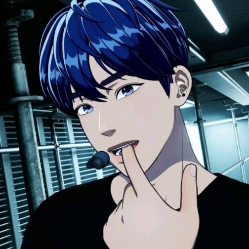 สมาชิกหมายเลข 9272258