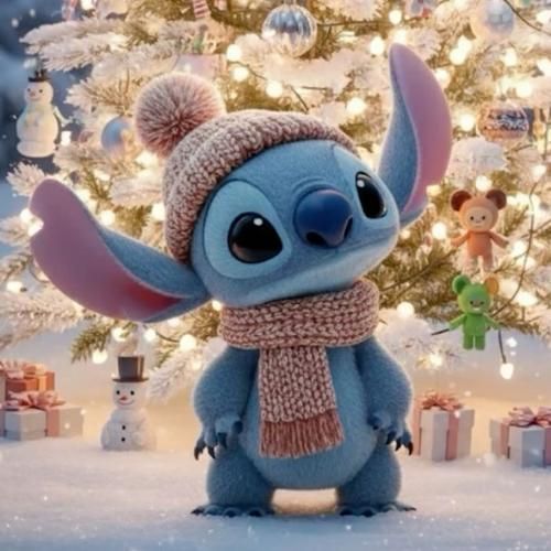 สมาชิกหมายเลข 9272424