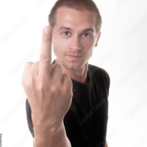 สมาชิกหมายเลข 9272973