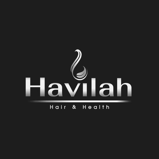 สมาชิกหมายเลข 9273018