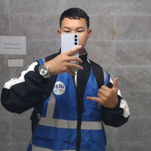 สมาชิกหมายเลข 9273086