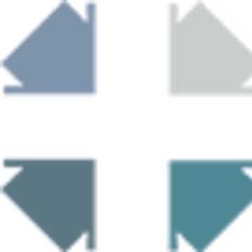 สมาชิกหมายเลข 9273180