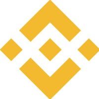 สมาชิกหมายเลข 9273219