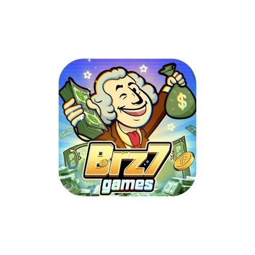 สมาชิกหมายเลข 9273400