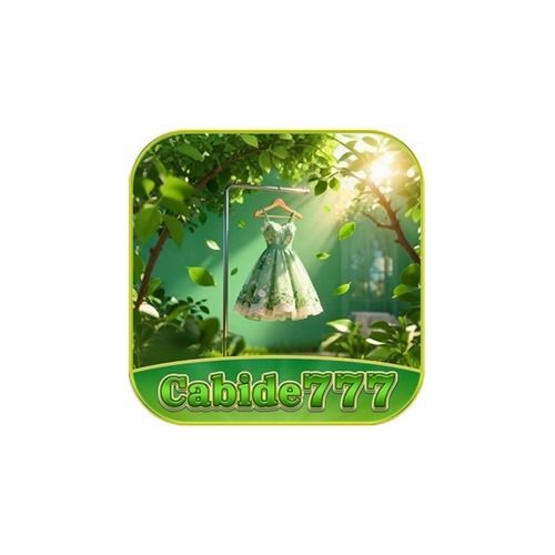 สมาชิกหมายเลข 9273449