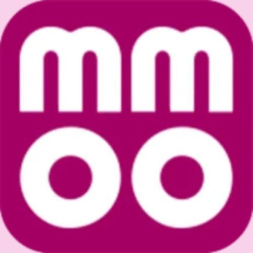 สมาชิกหมายเลข 9273589