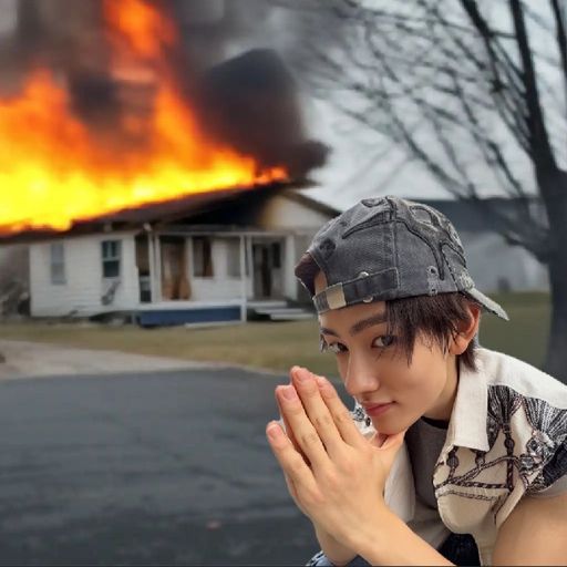 สมาชิกหมายเลข 9273821