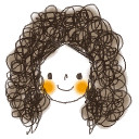 สมาชิกหมายเลข 1042359