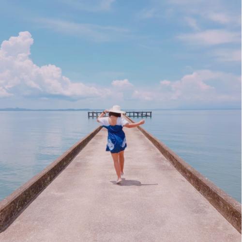 ปลากระป๋องพาสเทล