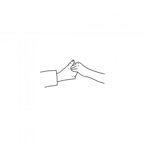 สมาชิกหมายเลข 2032519