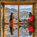 สมาชิกหมายเลข 2703078