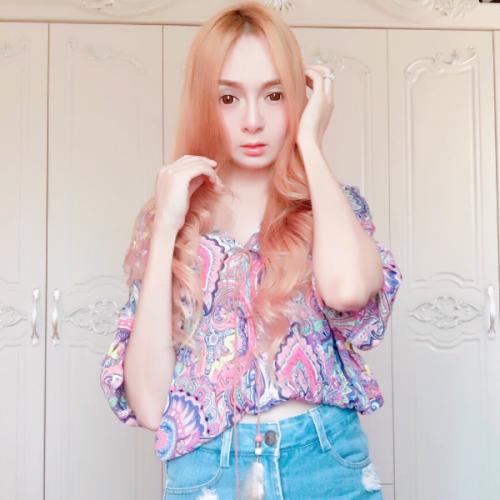 สมาชิกหมายเลข 4588059