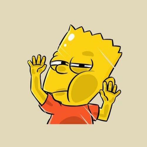 สมาชิกหมายเลข 4588074