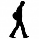 สมาชิกหมายเลข 4588185