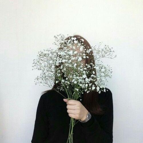 สมาชิกหมายเลข 4588188