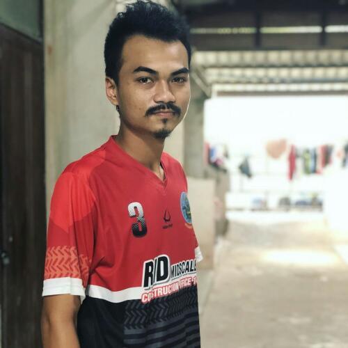 สมาชิกหมายเลข 4588237