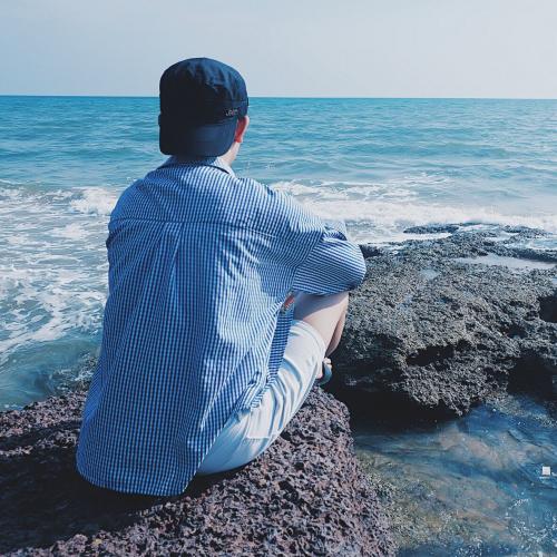 สมาชิกหมายเลข 4588271