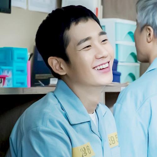 สมาชิกหมายเลข 786164