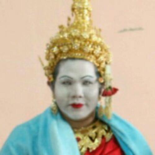 สมาชิกหมายเลข 4933728