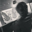 สมาชิกหมายเลข 4934081