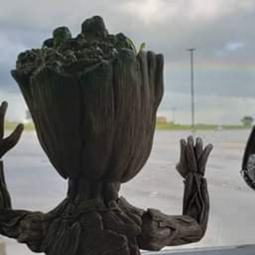 สมาชิกหมายเลข 4676727