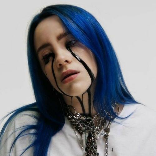 สมาชิกหมายเลข 5036488