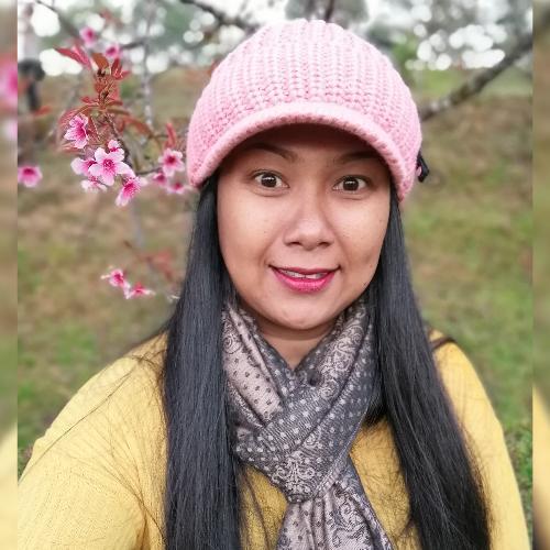 สมาชิกหมายเลข 5328519