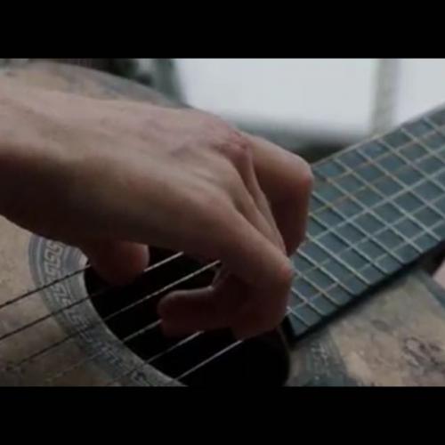 สมาชิกหมายเลข 5332519