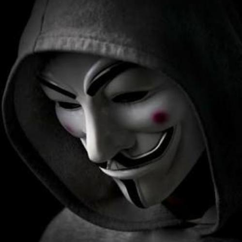 สมาชิกหมายเลข 5332614