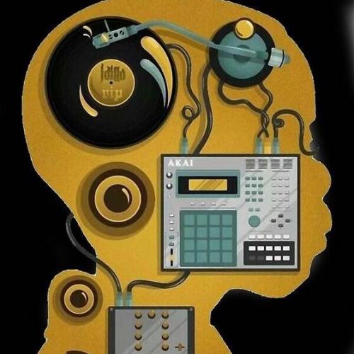 สมาชิกหมายเลข 5332640