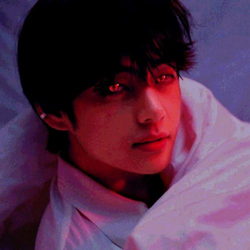 สมาชิกหมายเลข 2452726