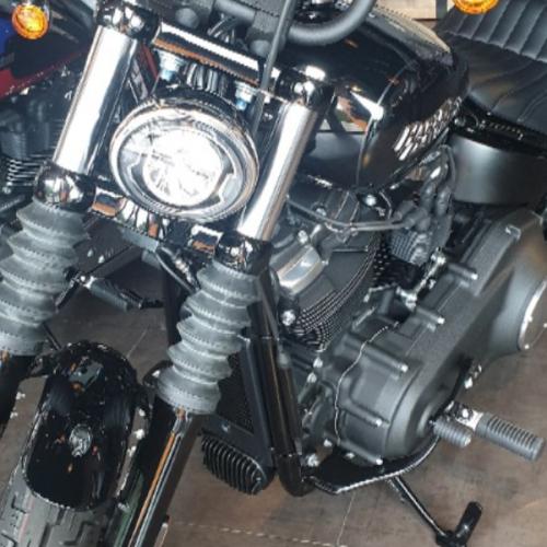 สมาชิกหมายเลข 3182343