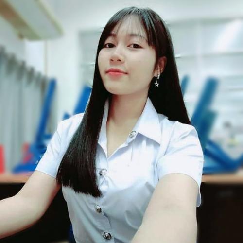 สมาชิกหมายเลข 4439895