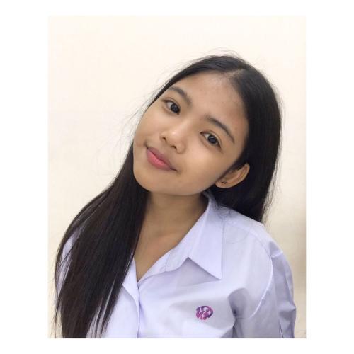 สมาชิกหมายเลข 4993646