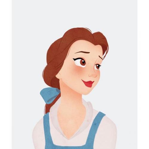 สมาชิกหมายเลข 5038730