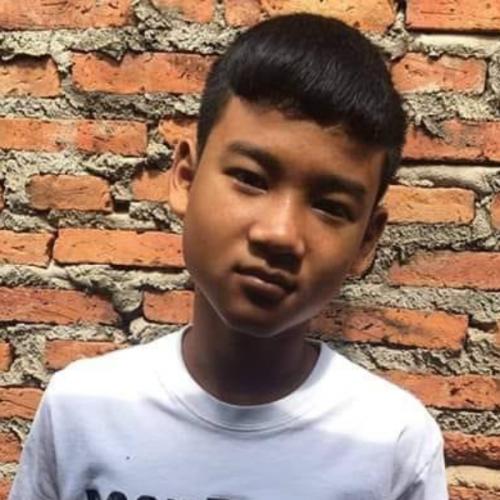 สมาชิกหมายเลข 5502958