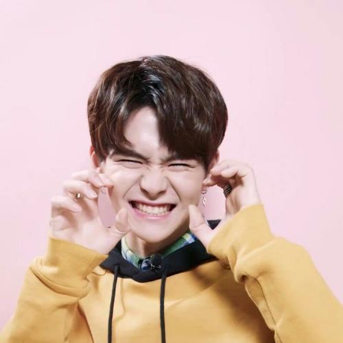 สมาชิกหมายเลข 5571031