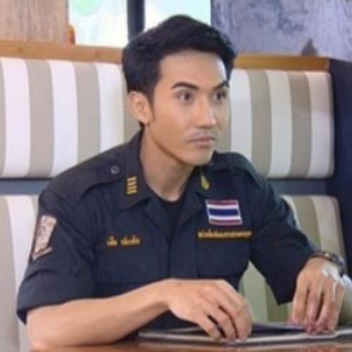 สมาชิกหมายเลข 5802224