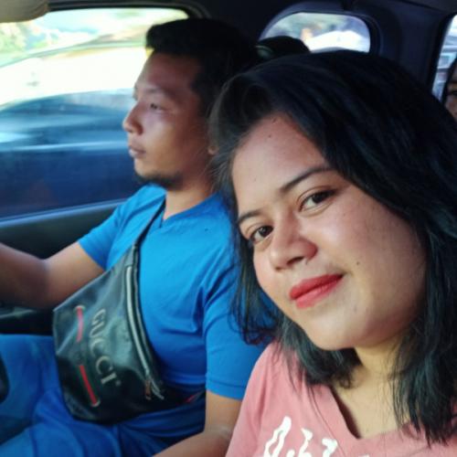 สมาชิกหมายเลข 5802253