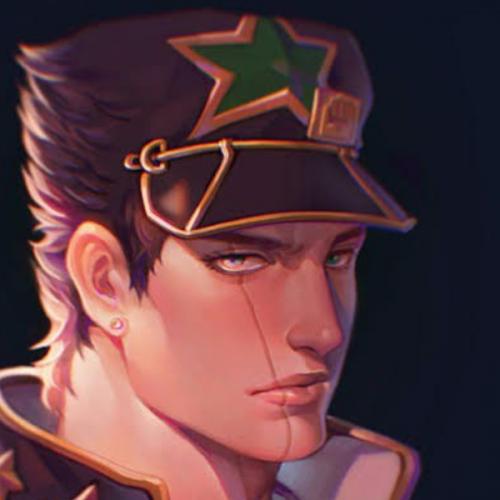 สมาชิกหมายเลข 5802389