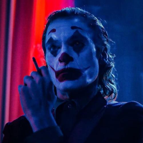 สมาชิกหมายเลข 5802533