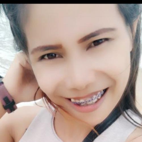 สมาชิกหมายเลข 4665232