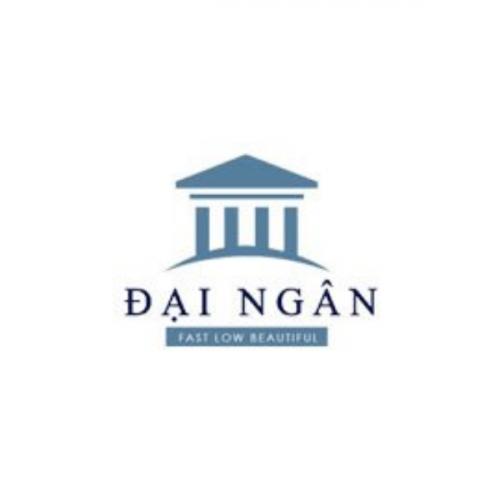 สมาชิกหมายเลข 6404147